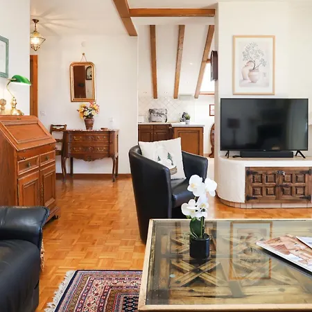 Marigny.2 Crans-Montana