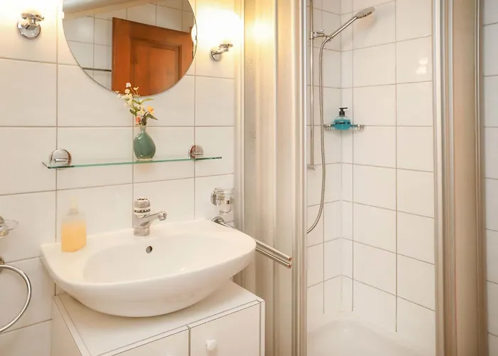 Marigny Andolla 23 By Interhome * Crans-Montana