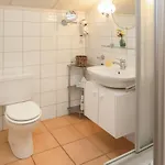 Daire Marigny Andolla 23 By Interhome