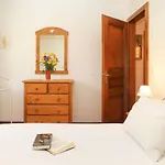 Daire Marigny Andolla 23 By Interhome Crans-Montana