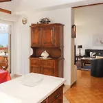 Marigny Andolla 23 By Interhome *