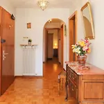 Marigny Andolla 23 By Interhome Crans-Montana