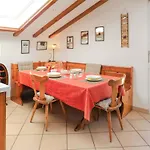 Marigny Andolla 23 By Interhome