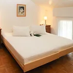 Marigny Andolla 23 By Interhome Daire Crans-Montana