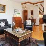 Marigny Andolla 23 By Interhome *