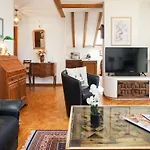 Marigny Andolla 23 By Interhome Crans-Montana