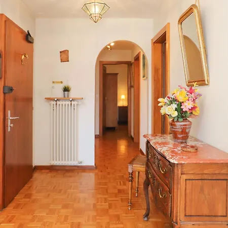 Marigny.2 Crans-Montana