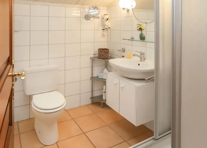 Appartement Marigny Andolla 23 By Interhome