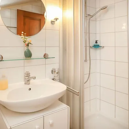 Marigny Andolla 23 By Interhome * Crans-Montana