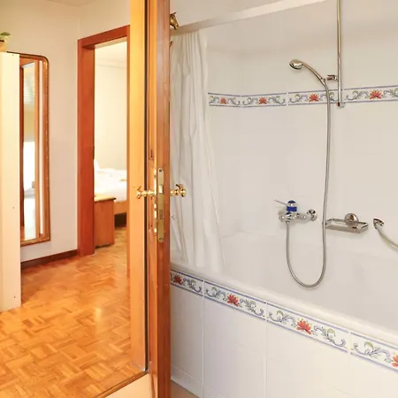 Marigny Andolla 23 By Interhome